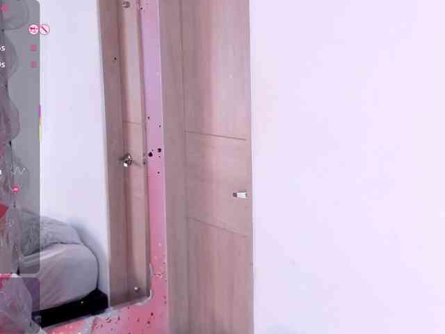 Isa-Jonness webcam