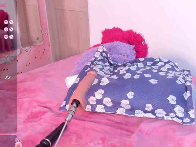 Isa-Jonness webcam