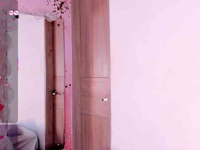 Isa-Jonness webcam