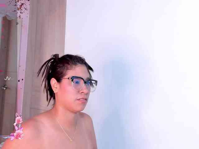 Isa-Jonness webcam