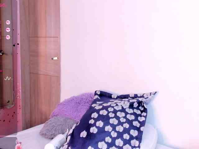 Isa-Jonness webcam