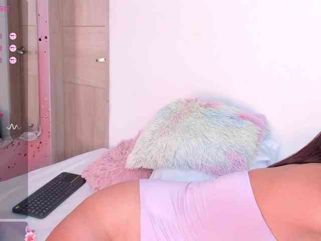 Isa-Jonness webcam