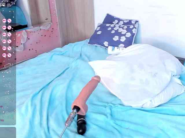 Isa-Jonness webcam