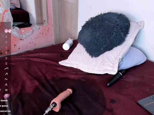 Isa-Jonness