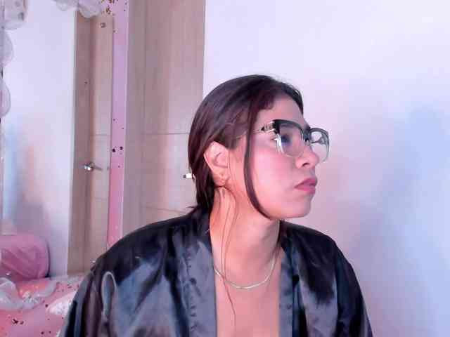 Isa-Jonness webcam