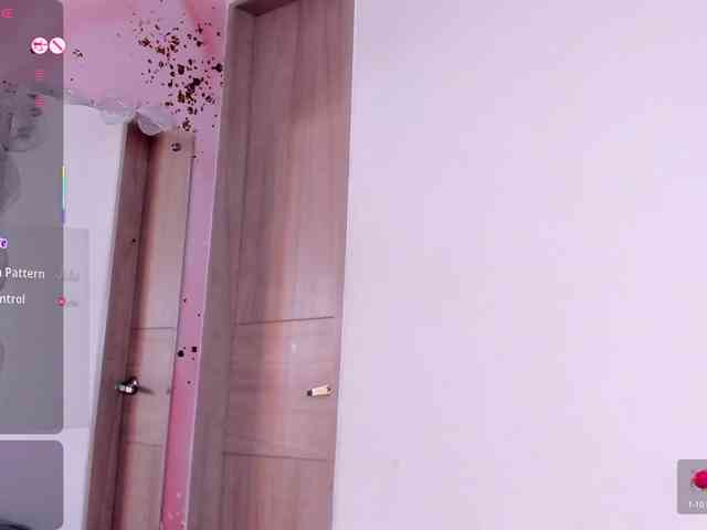Isa-Jonness webcam