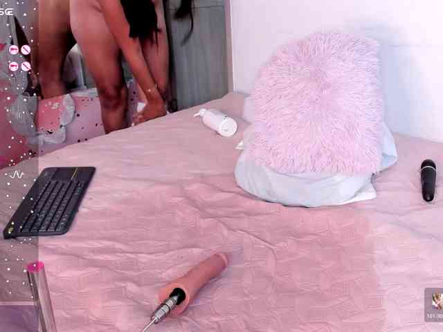 Isa-Jonness webcam