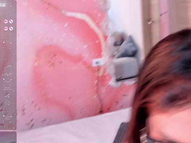 Isa-Jonness webcam
