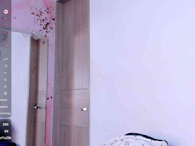 Isa-Jonness webcam