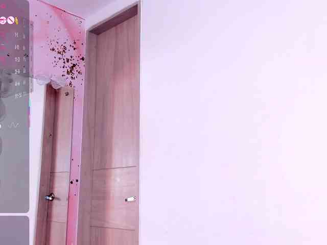 Isa-Jonness webcam