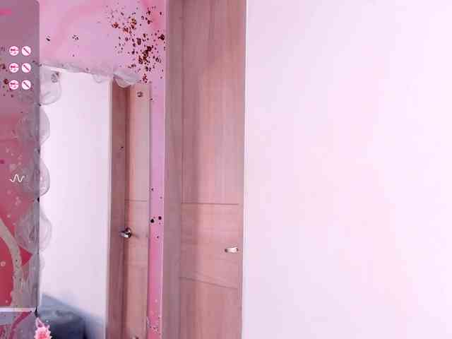 Isa-Jonness webcam
