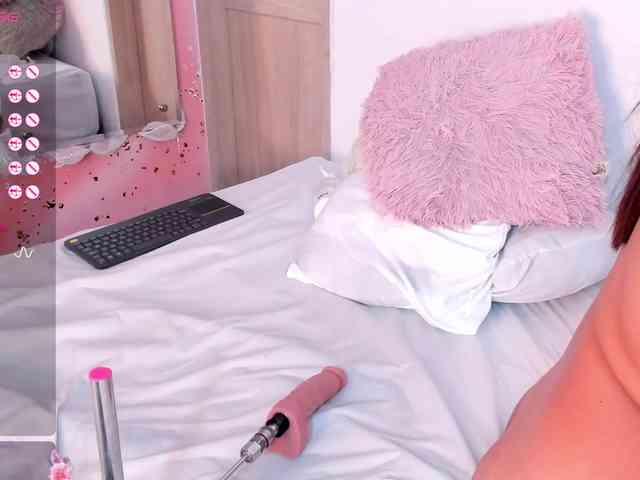 Isa-Jonness webcam