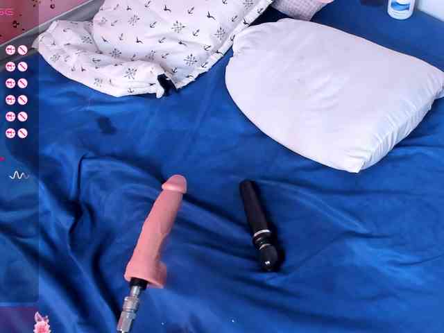 Isa-Jonness webcam