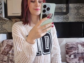-Your_Girl- Porn Show