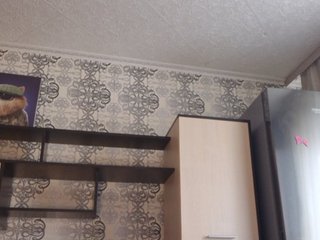 -Your_Girl-