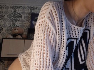 -Your_Girl- Porn Show