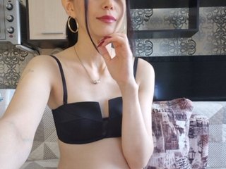 -Your_Girl- Porn Show
