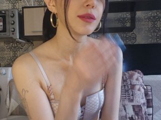 -Your_Girl- Porn Show