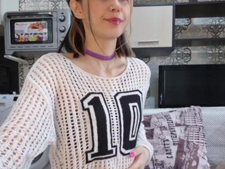 -Your_Girl- Porn Show