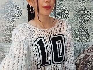 -Your_Girl- Porn Show