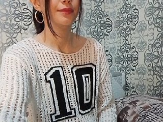 -Your_Girl- Porn Show