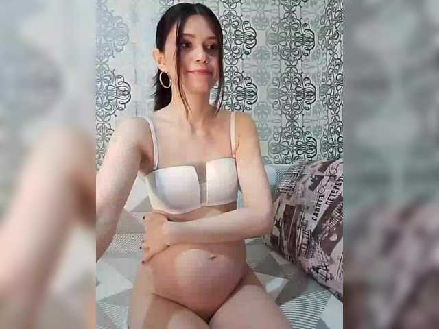 Live трансляция -Your_Girl- - slutnetki.online