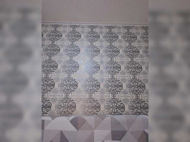 -Little-Devil's BongaCams profile