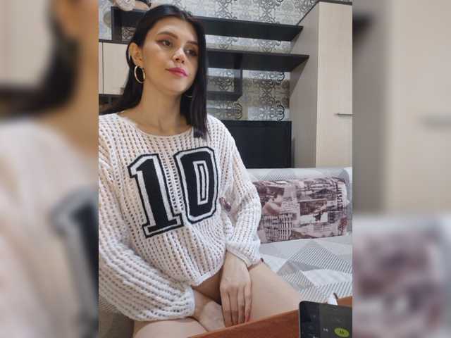 -Little-Devil live cam on BongaCams