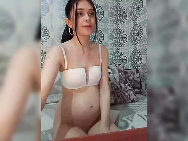 -Little-Devil live cam on BongaCams