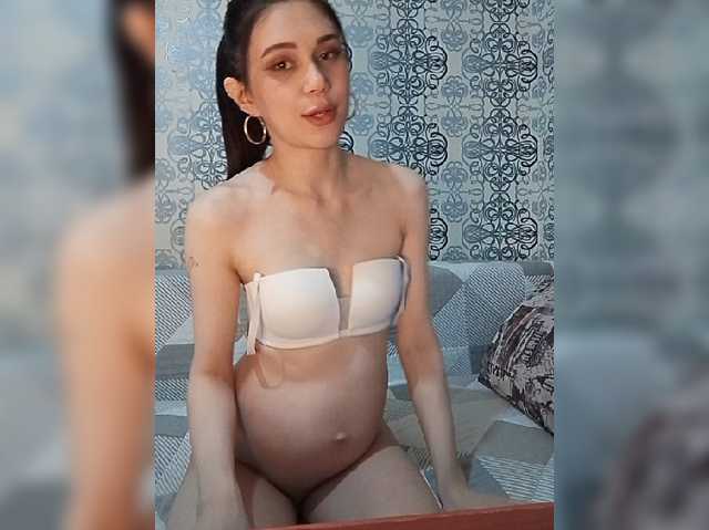 -Your_Girl- live cam preview