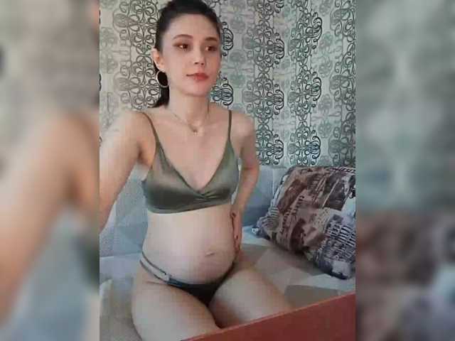 -Little-Devil live cam on BongaCams