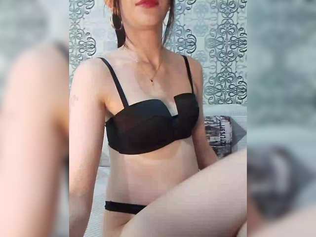 -Little-Devil live cam on BongaCams