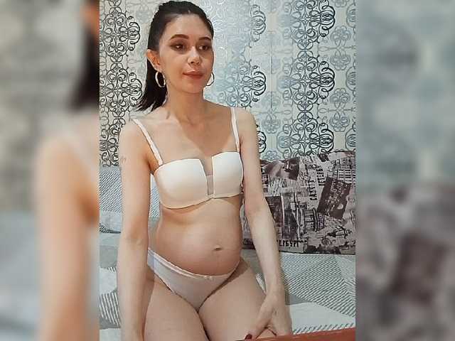 -Your_Girl- live cam preview