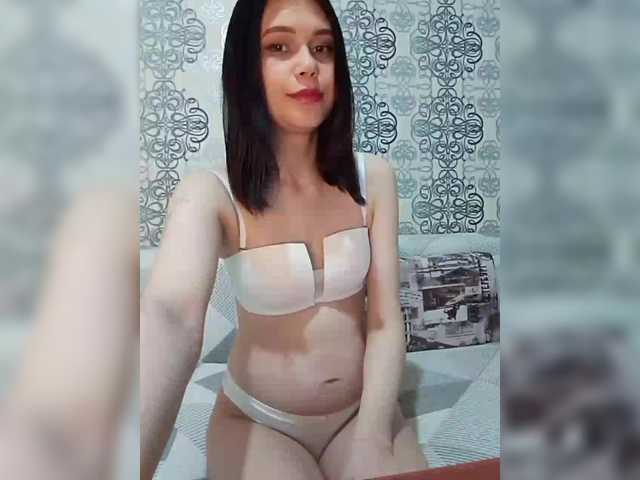 -Little-Devil live cam on BongaCams