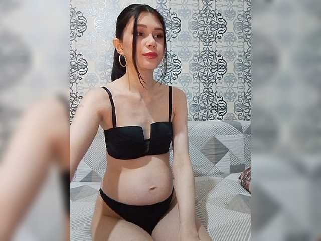 -Little-Devil