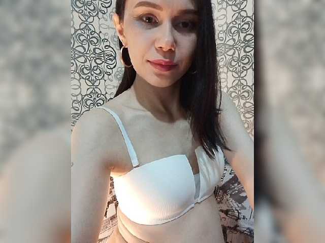 -Your_Girl-