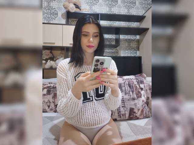 -Little-Devil live cam on BongaCams