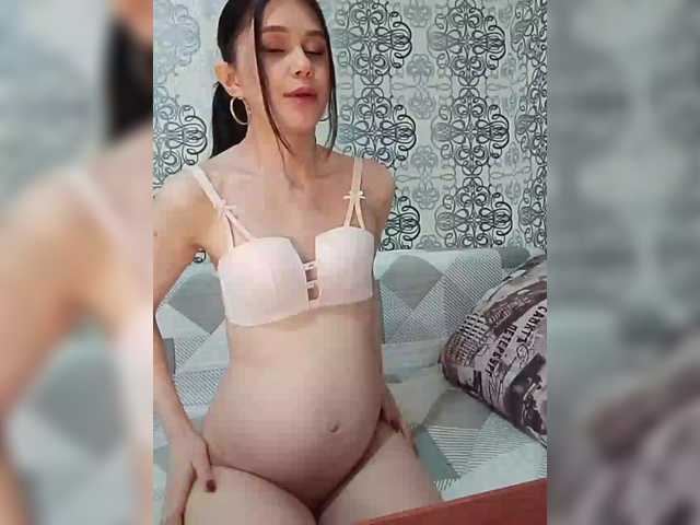 -Little-Devil live cam on BongaCams