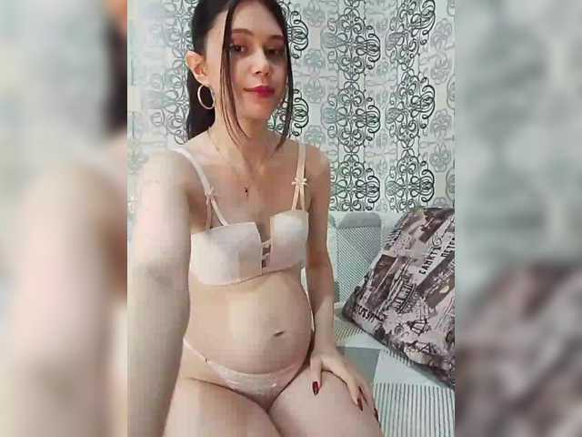 -Little-Devil live cam on BongaCams