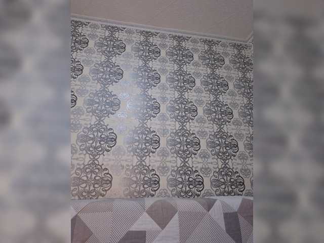 Preview of -your_girl-