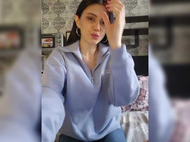 -Little-Devil live cam on BongaCams