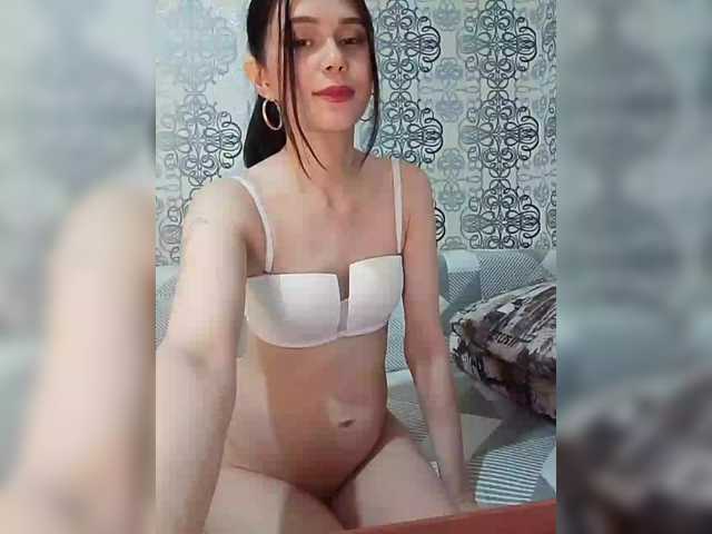 -Little-Devil live cam on BongaCams