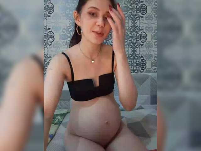 -Little-Devil live cam on BongaCams