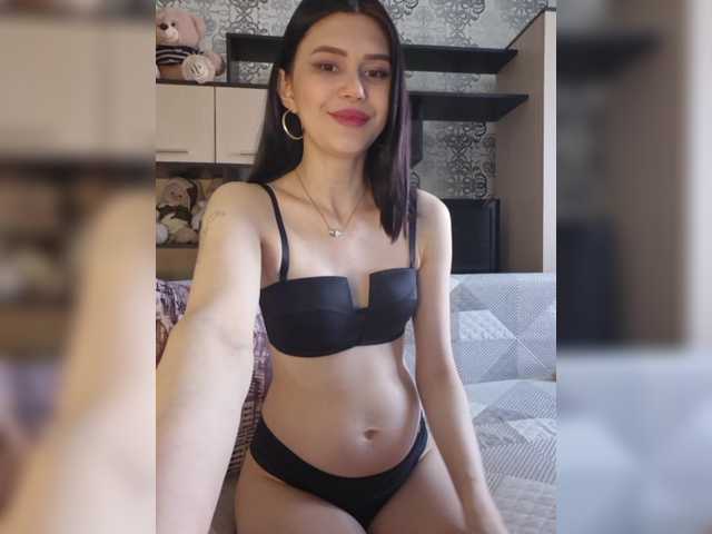 Live трансляция -Your_Girl- - slutnetki.online