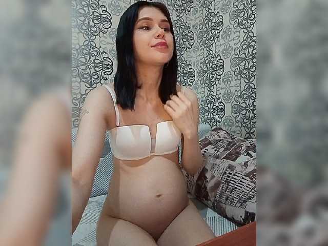 Live трансляция -Your_Girl- - slutnetki.online