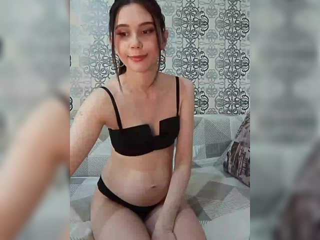 -Little-Devil live cam on BongaCams