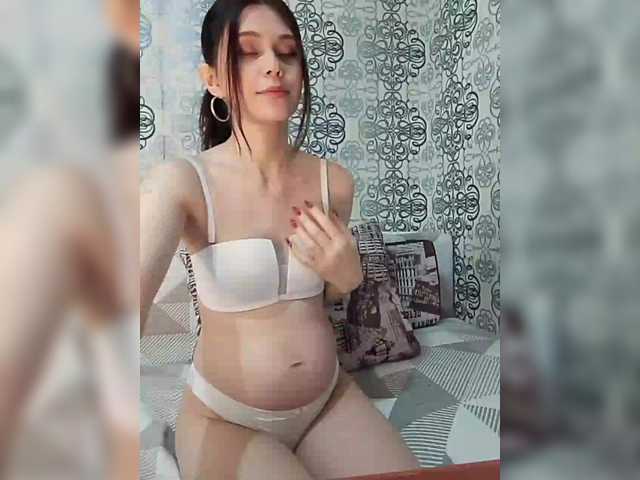 Live трансляция -Your_Girl- - slutnetki.online