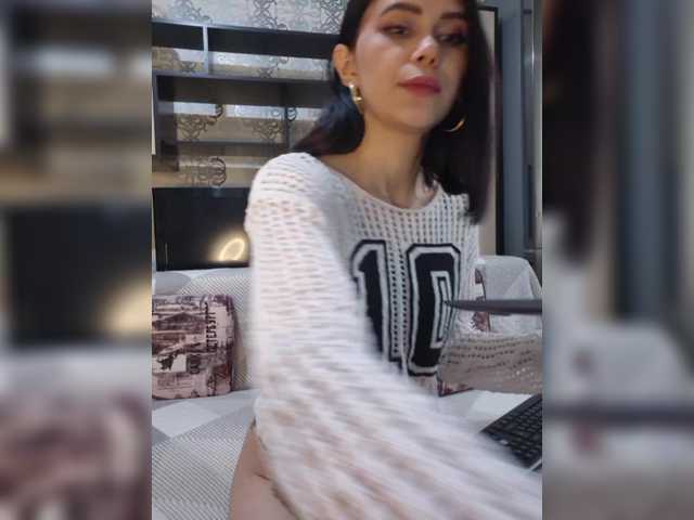 -Little-Devil live cam on BongaCams