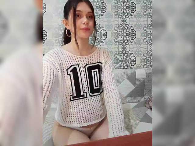-Little-Devil live cam on BongaCams