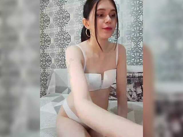 -Your_Girl-